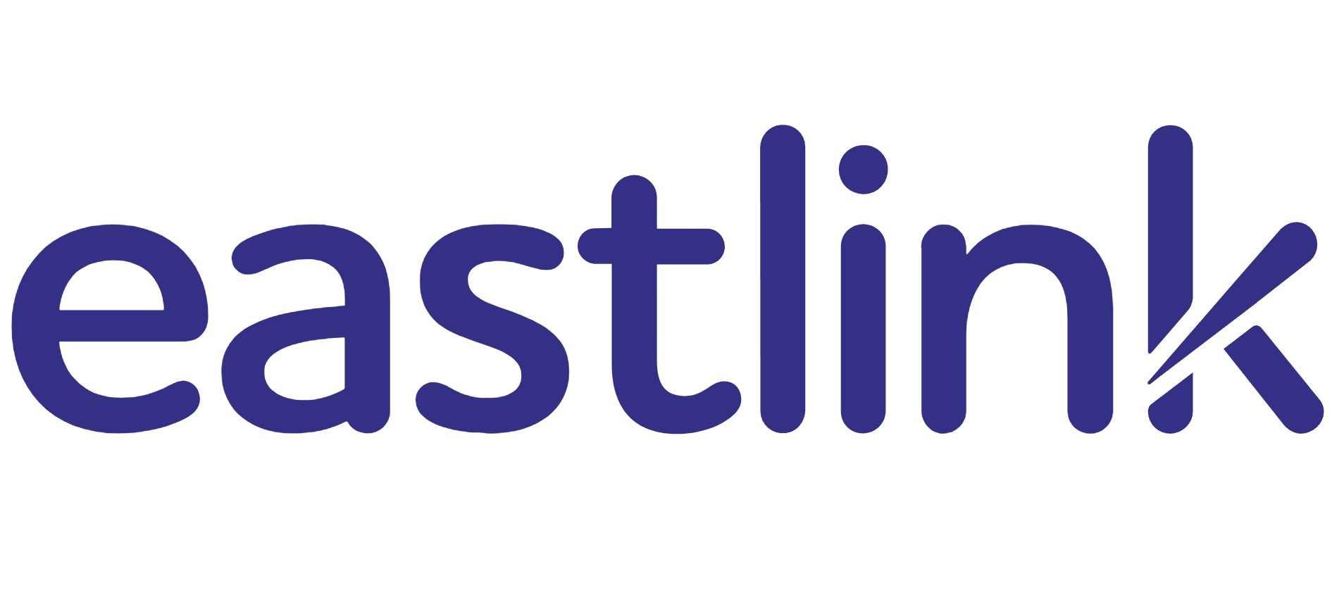 Eastlink logo